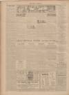 Social Gazette Saturday 26 February 1910 Page 4