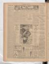Social Gazette Saturday 05 March 1910 Page 4