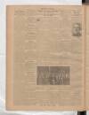 Social Gazette Saturday 12 March 1910 Page 2
