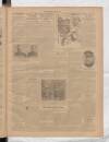 Social Gazette Saturday 12 March 1910 Page 3