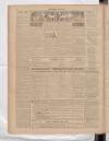 Social Gazette Saturday 12 March 1910 Page 4