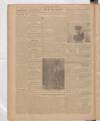Social Gazette Saturday 19 March 1910 Page 2
