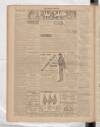 Social Gazette Saturday 19 March 1910 Page 4