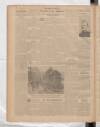 Social Gazette Saturday 26 March 1910 Page 2