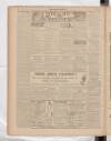 Social Gazette Saturday 26 March 1910 Page 4