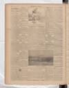 Social Gazette Saturday 09 April 1910 Page 2