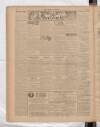 Social Gazette Saturday 09 April 1910 Page 4