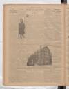 Social Gazette Saturday 23 April 1910 Page 2