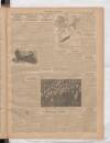 Social Gazette Saturday 23 April 1910 Page 3