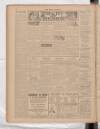 Social Gazette Saturday 23 April 1910 Page 4