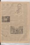 Social Gazette Saturday 30 April 1910 Page 3