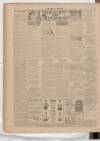 Social Gazette Saturday 30 April 1910 Page 4