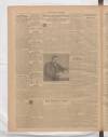 Social Gazette Saturday 28 May 1910 Page 2