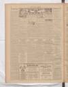 Social Gazette Saturday 28 May 1910 Page 4