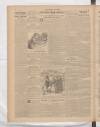 Social Gazette Saturday 04 June 1910 Page 2