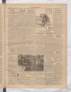 Social Gazette Saturday 04 June 1910 Page 3