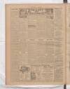 Social Gazette Saturday 04 June 1910 Page 4