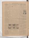 Social Gazette Saturday 25 June 1910 Page 2