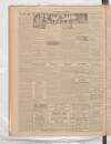 Social Gazette Saturday 25 June 1910 Page 4