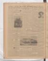 Social Gazette Saturday 02 July 1910 Page 2