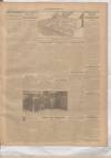 Social Gazette Saturday 02 July 1910 Page 3