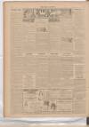 Social Gazette Saturday 02 July 1910 Page 4