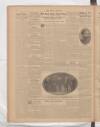 Social Gazette Saturday 09 July 1910 Page 2