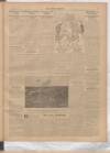 Social Gazette Saturday 09 July 1910 Page 3