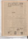 Social Gazette Saturday 09 July 1910 Page 4