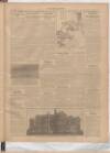 Social Gazette Saturday 16 July 1910 Page 3