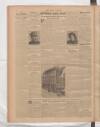 Social Gazette Saturday 23 July 1910 Page 2