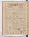 Social Gazette Saturday 30 July 1910 Page 4