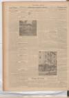 Social Gazette Saturday 13 August 1910 Page 2