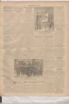 Social Gazette Saturday 13 August 1910 Page 3