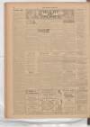 Social Gazette Saturday 13 August 1910 Page 4