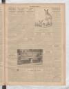 Social Gazette Saturday 20 August 1910 Page 3