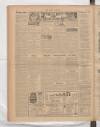 Social Gazette Saturday 20 August 1910 Page 4
