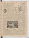Social Gazette Saturday 27 August 1910 Page 3