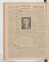 Social Gazette Saturday 03 September 1910 Page 2