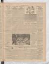 Social Gazette Saturday 03 September 1910 Page 3