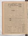 Social Gazette Saturday 03 September 1910 Page 4