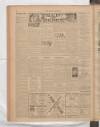 Social Gazette Saturday 24 September 1910 Page 4