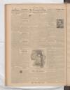 Social Gazette Saturday 01 October 1910 Page 2