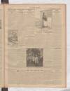 Social Gazette Saturday 01 October 1910 Page 3