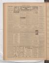 Social Gazette Saturday 01 October 1910 Page 4