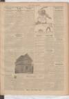 Social Gazette Saturday 22 October 1910 Page 3