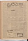Social Gazette Saturday 22 October 1910 Page 4