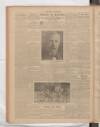 Social Gazette Saturday 29 October 1910 Page 2