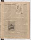 Social Gazette Saturday 29 October 1910 Page 3