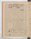 Social Gazette Saturday 29 October 1910 Page 4